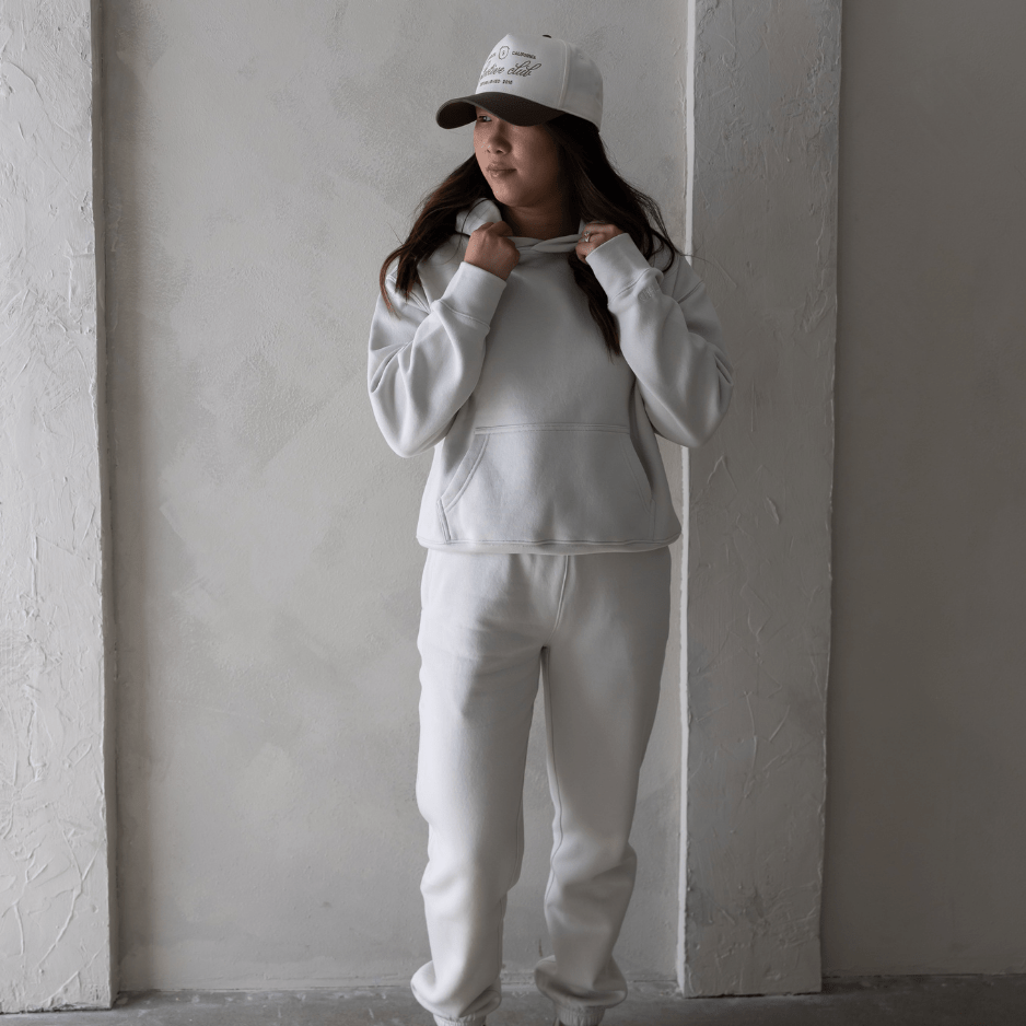 Women's Everyday Bundle - Stitched Apparel