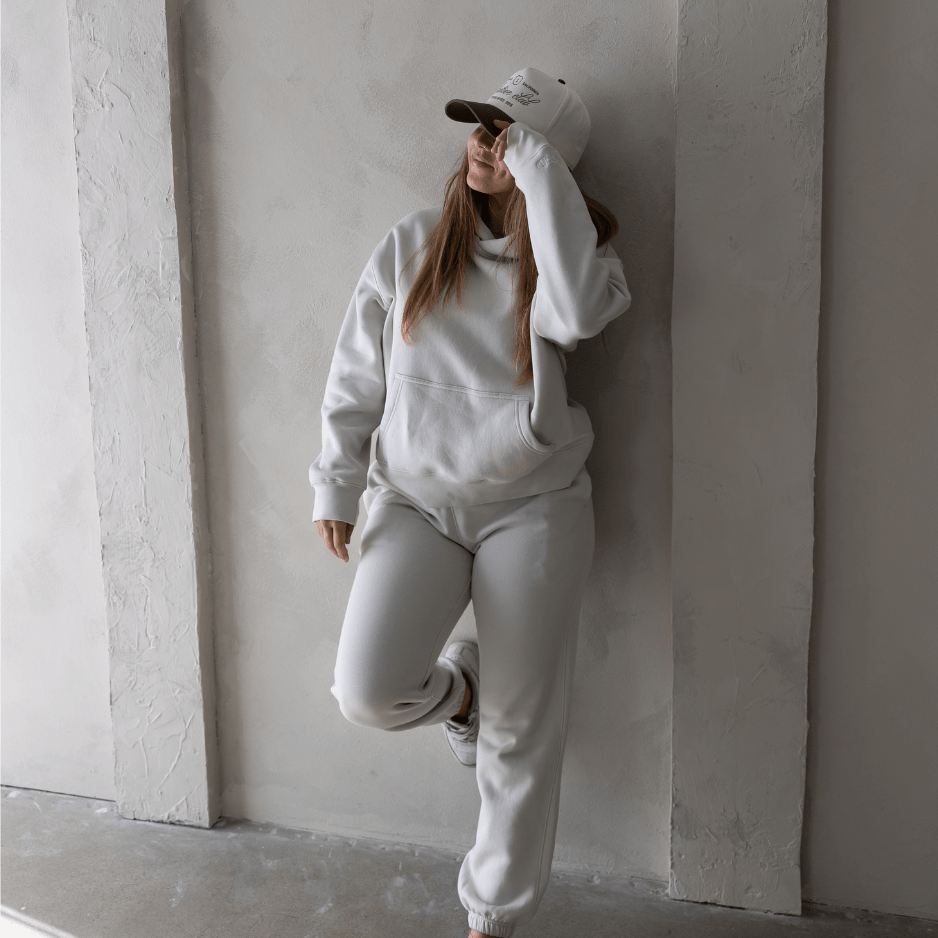 Women's Everyday Bundle - Stitched Apparel