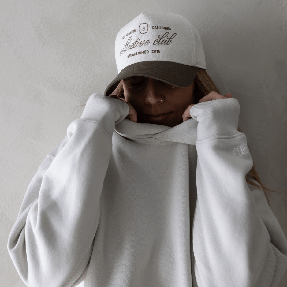 Women's Everyday Bundle - Stitched Apparel